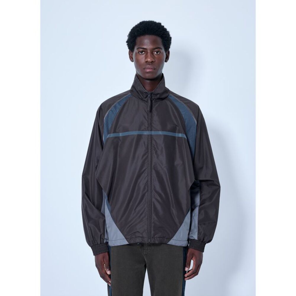 Maison Margiela Men Tracksuit Jacket